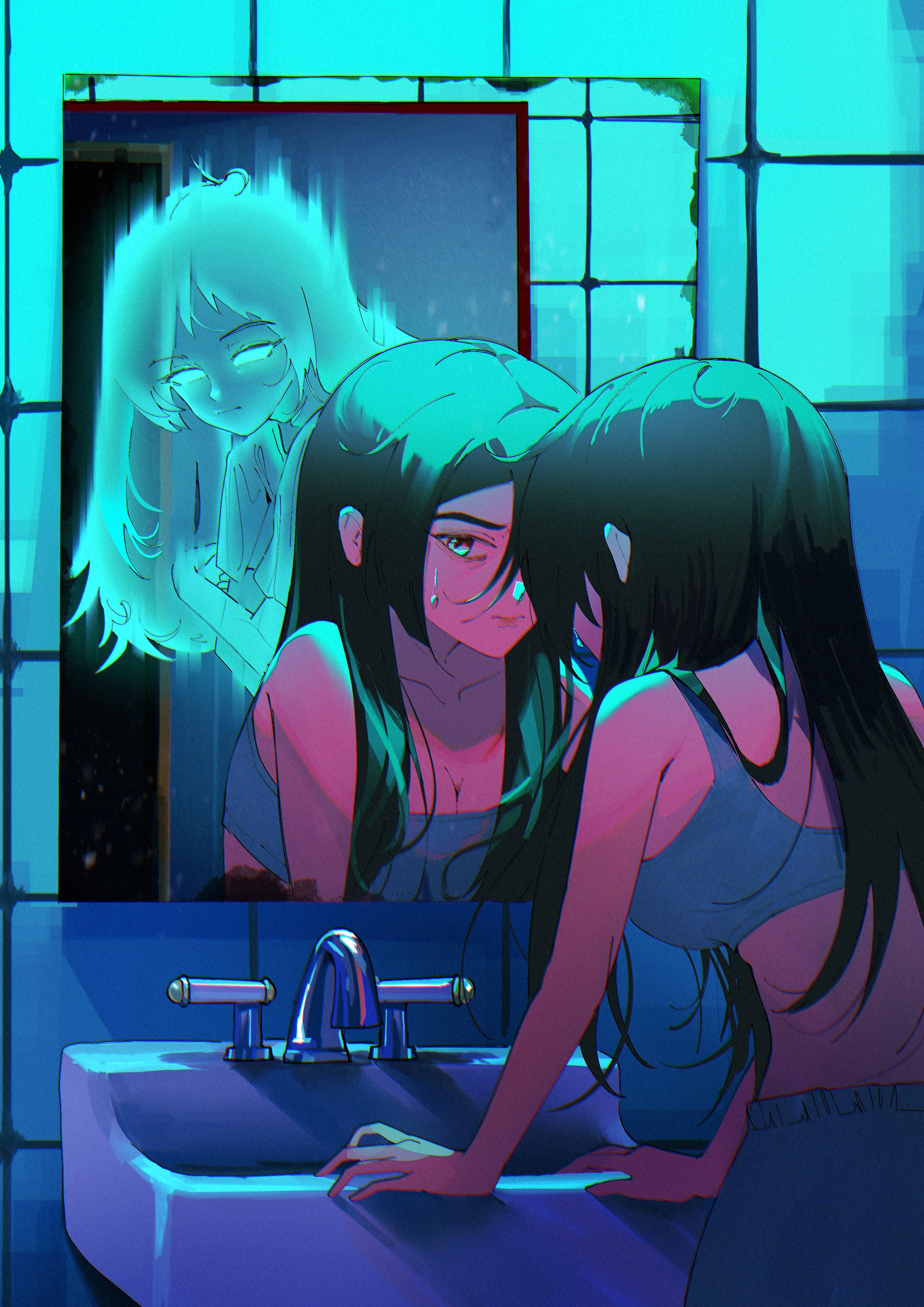 A Second Heartbeat thumbnail